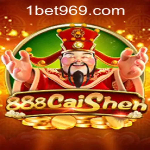 Roulette games