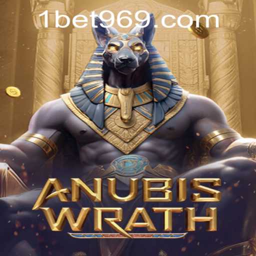 Exploring the Thrills of AnubisWrath: A Comprehensive Guide
