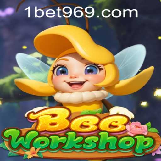 Exploring the World of BeeWorkshop and Its Connection to bet969 PH Login