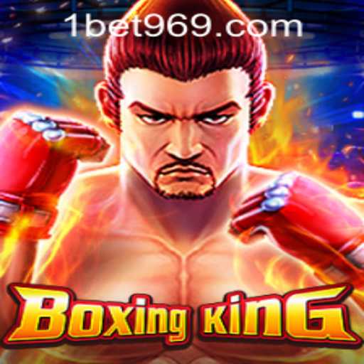 Exploring the Thrilling World of BoxingKing and Bet969 PH Login