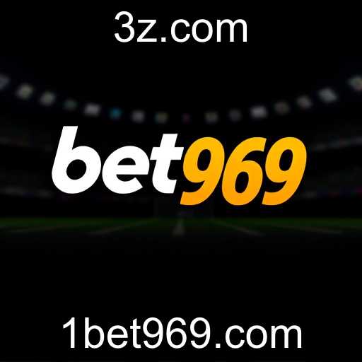 A Ascensão dos Jogos de Apostas Online no Brasil