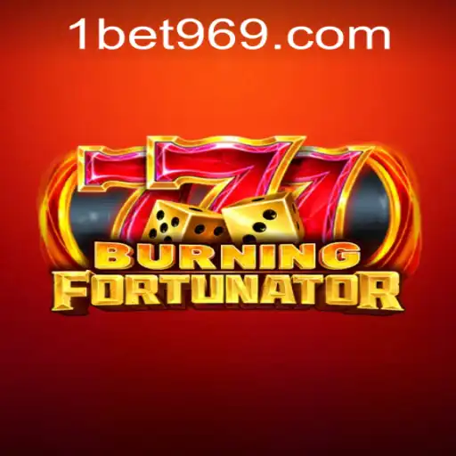 Roulette games