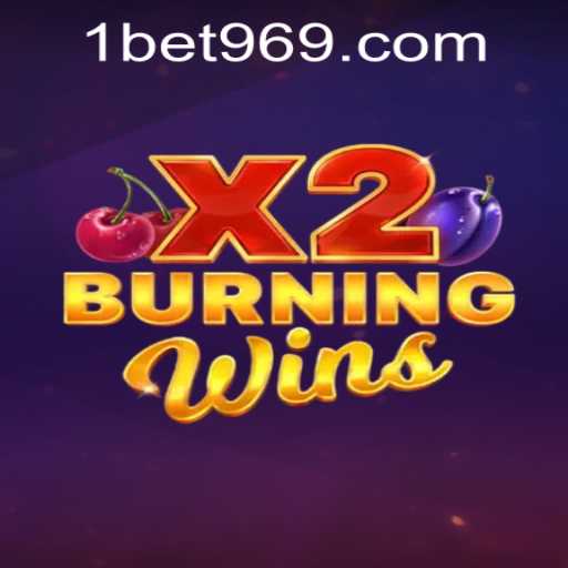 Exploring BurningWinsX2: A Fascinating New Casino Game