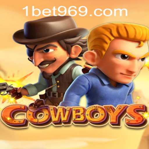 An In-Depth Look at the Game 'COWBOYS' with Insights on Bet969 PH Login