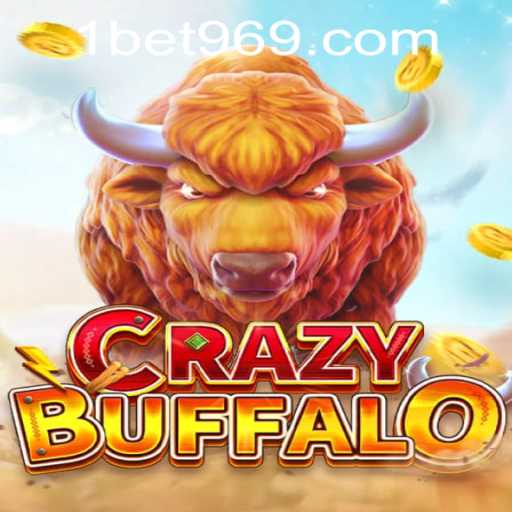 Exploring CRAZYBUFFALO: A Thrilling Adventure in Betting