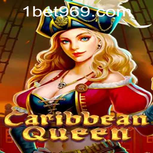 Exploring the Intricacies of CaribbeanQueen: A Dive into Tropical Gaming Adventure