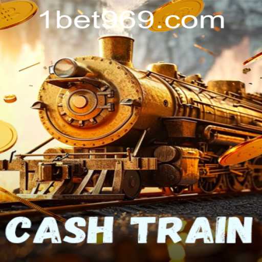 Exploring the Exciting World of CashTrain: Your Guide to Navigating the Game and Understanding Bet969 PH Login