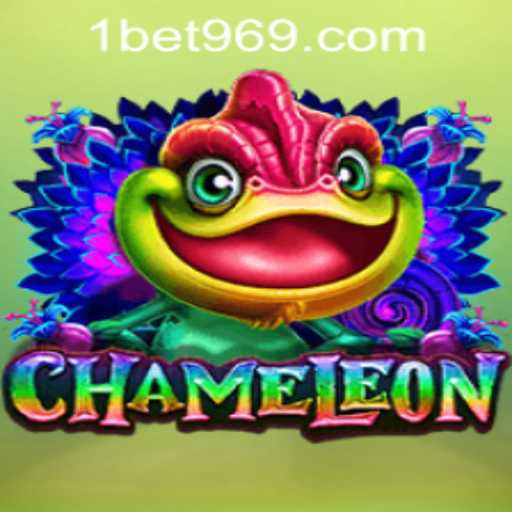Exploring the Thrills of Chameleon: A Comprehensive Guide