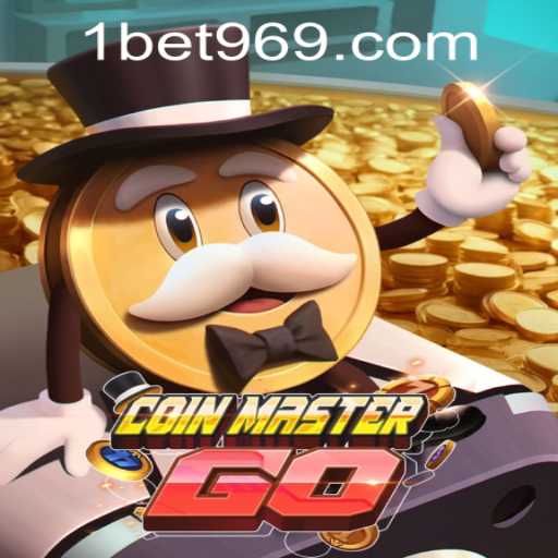Exploring the Exciting World of CoinMasterGO and Bet969 PH Login