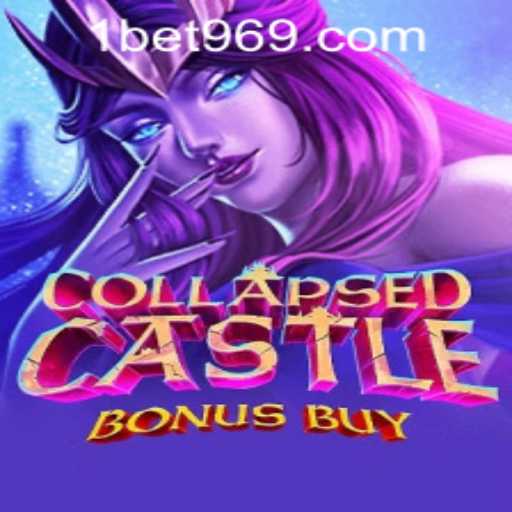 Exploring the Thrilling World of CollapsedCastleBonusBuy and How to Bet969 PH Login