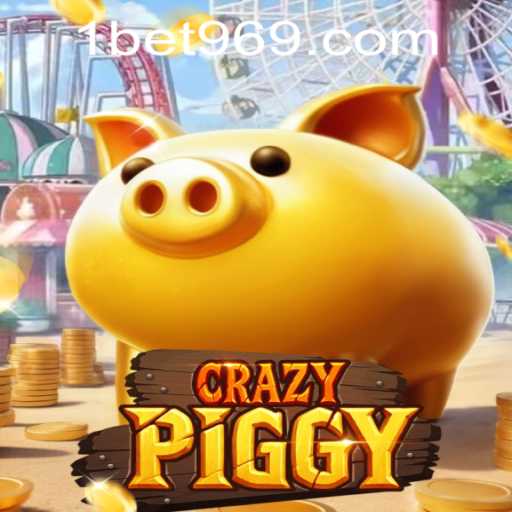 Exploring the Thrills and Mechanics of CrazyPiggy