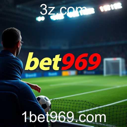 Cenário Atual dos Jogos Online em Portugal