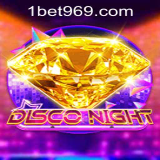 DiscoNight: A Thrilling Game Experience Combined with Bet969 PH Login