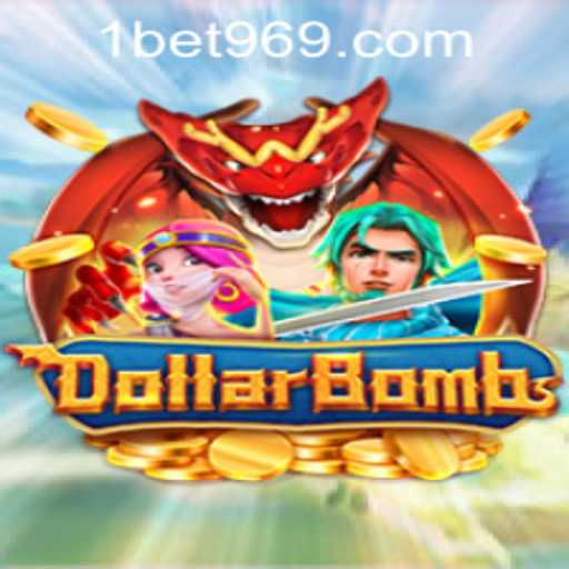 Exploring DollarBombs: The Thrilling New Game Capturing Global Attention