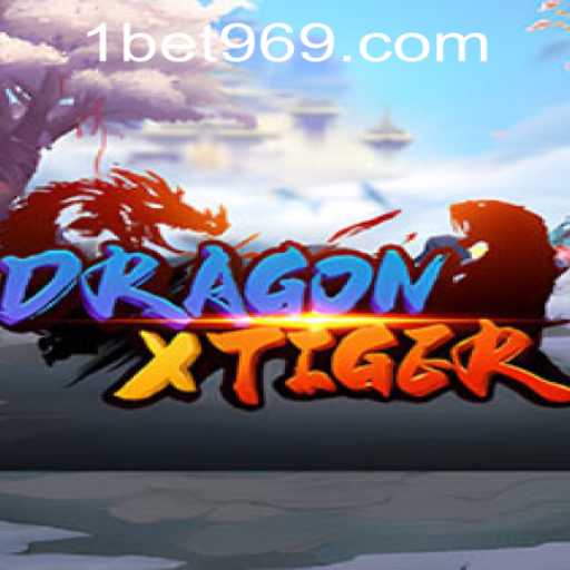 Exploring the Exciting World of DragonXTiger: A Complete Guide