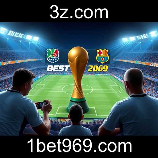 A Expansão dos Jogos Online e as Novas Tendências do bet969