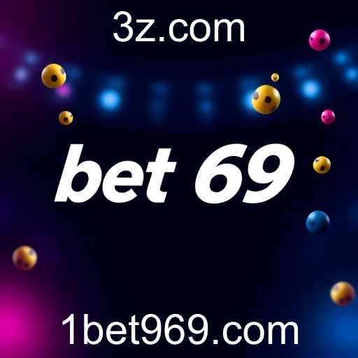 A Expansão dos Jogos Online no Brasil em 2025