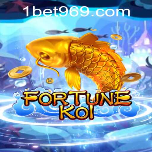 FORTUNEKOI Game Overview and Guide