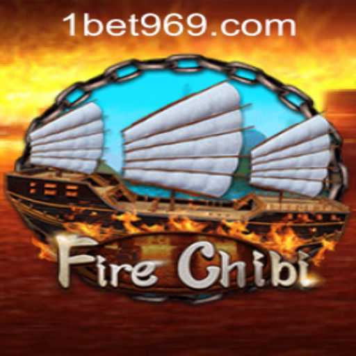 Exploring FireChibi: An Immersive Gaming Experience and Seamless Integration with bet969 PH Login