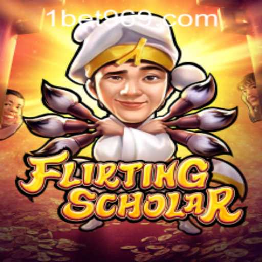 Exploring the Engaging World of FlirtingScholar and Bet969 PH Login