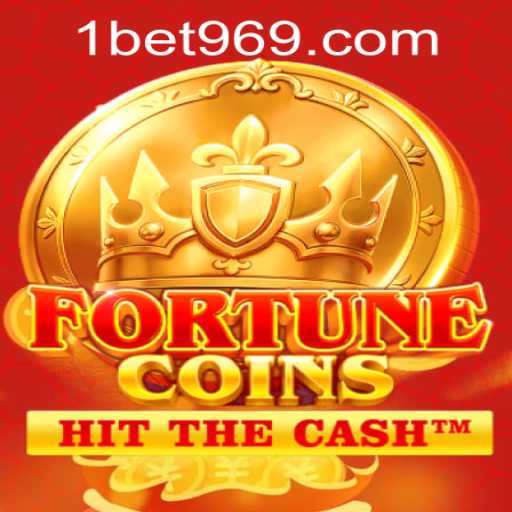 Exploring FortuneCoins and the Fascination with bet969 PH Login