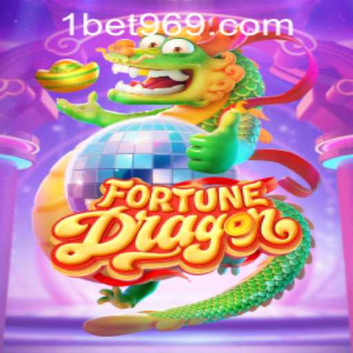 Discovering the Thrilling World of FortuneDragon: Rules and Gameplay