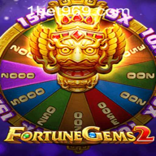 Exploring FortuneGems2 and Understanding 'bet969 PH Login'