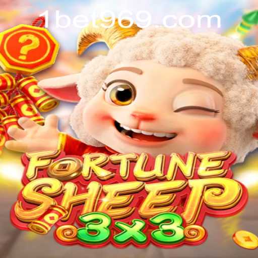Exploring the World of FortuneSheep: Innovation in Gaming