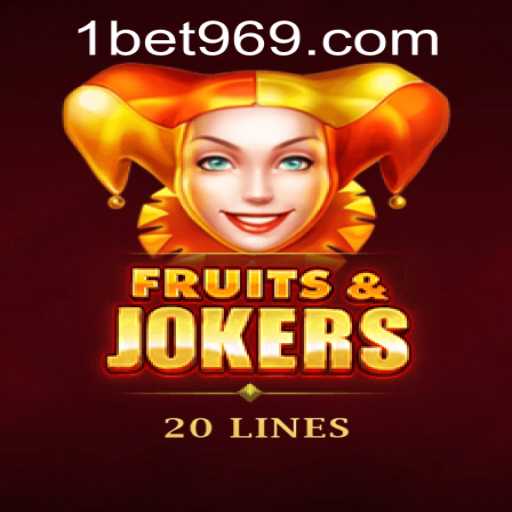 Exploring the Exciting World of FruitsAndJokers20 and Bet969 PH Login