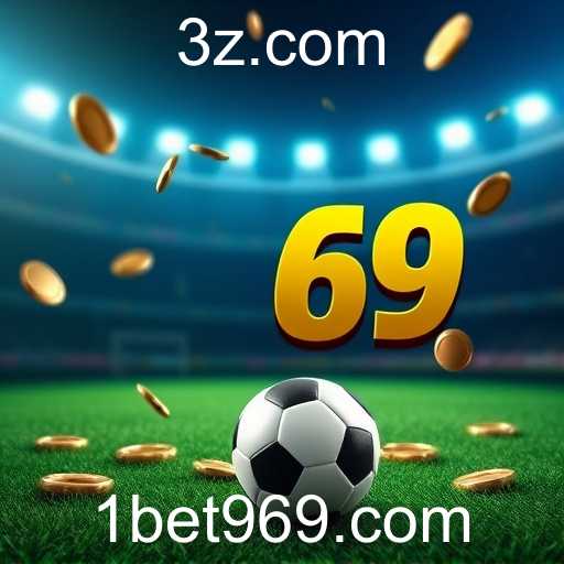 A Revolução dos Jogos Online em 2025