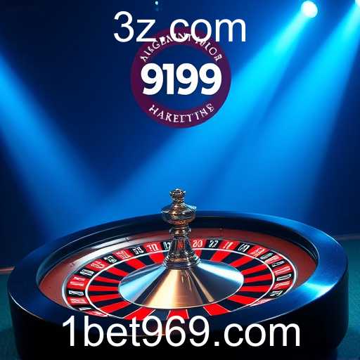 A Ascensão dos Jogos Online em 2025