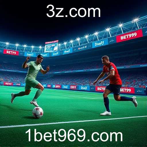 A Revolução dos Jogos Online em 2025