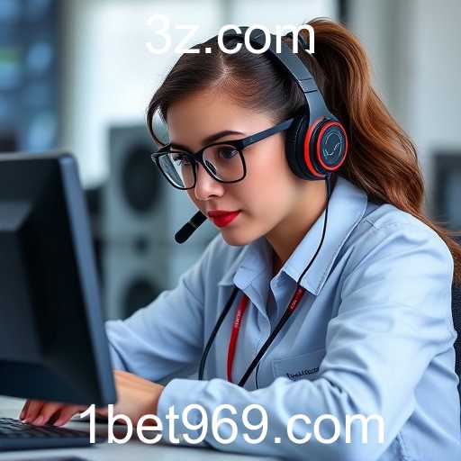 Novas Transformações no Mundo dos Jogos Online