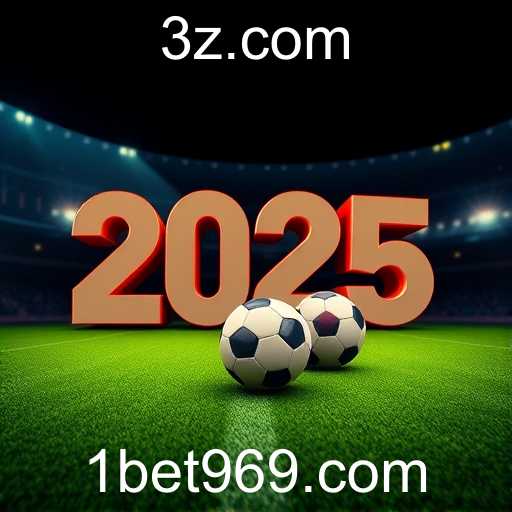 Revolução dos Jogos Online e o Crescimento em 2025