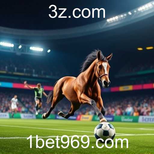 Tendências e Inovações no Mundo dos Jogos Digitais