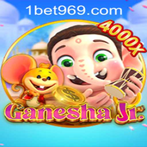 Baccarat games