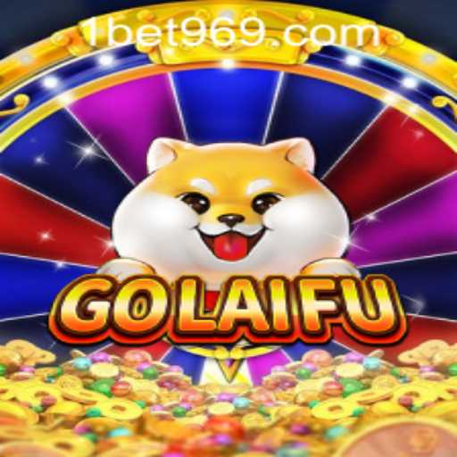 GoLaiFu: Exploring the Intricacies of Online Gaming