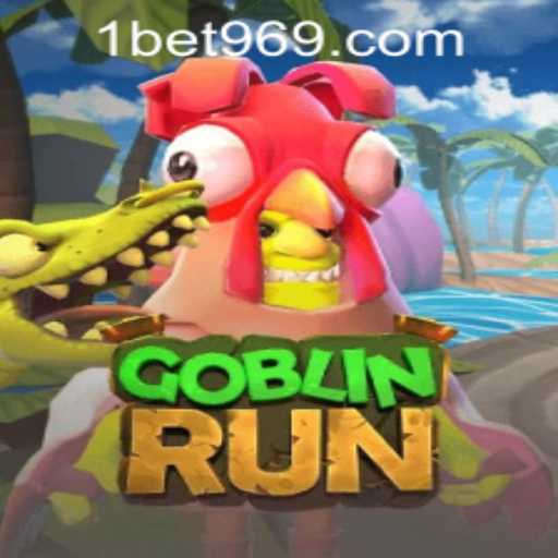 Exploring the Thrilling World of GoblinRun