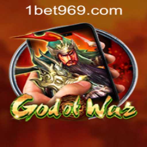 Exploring the Epic Adventure of GodofWarM and the Dynamics of bet969 PH Login