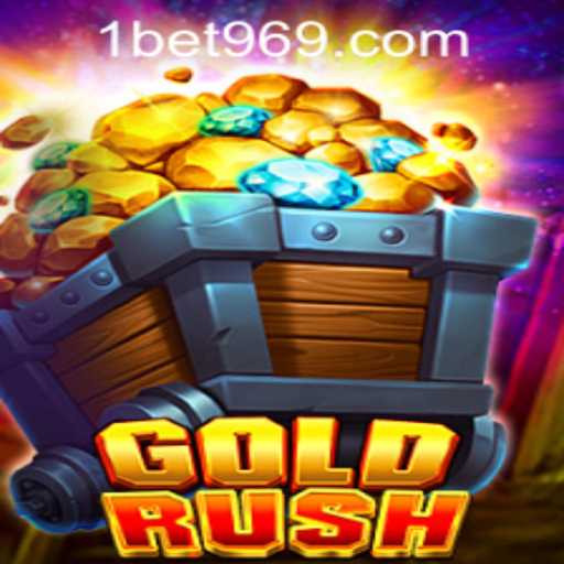 Exploring the Excitement of GoldRush and How to Access It with Bet969 PH Login