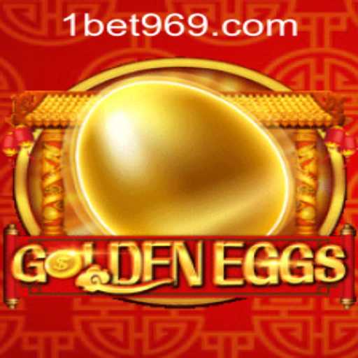 Discover the Thrills of GoldenEggs: A Fresh Gaming Experience with bet969 PH Login