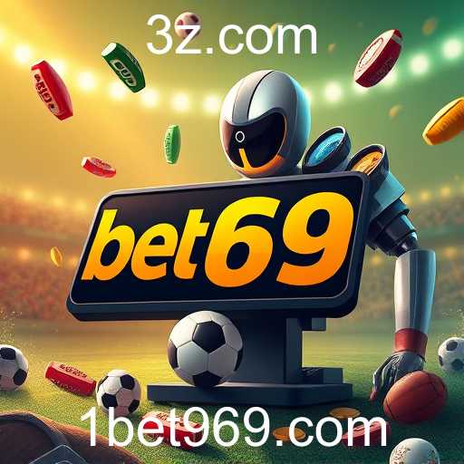 bet969
