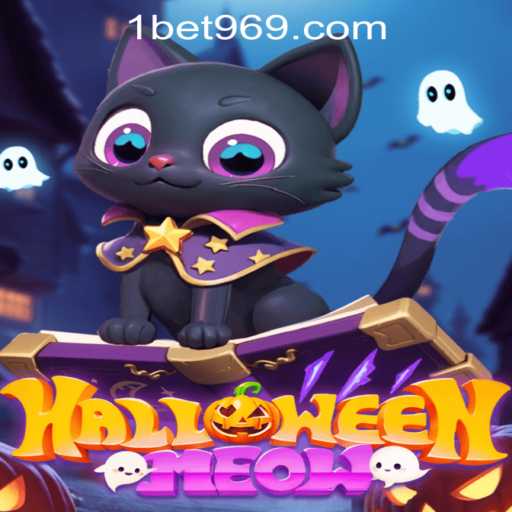 HalloweenMeow: An Exciting Adventure Awaits With bet969 PH Login