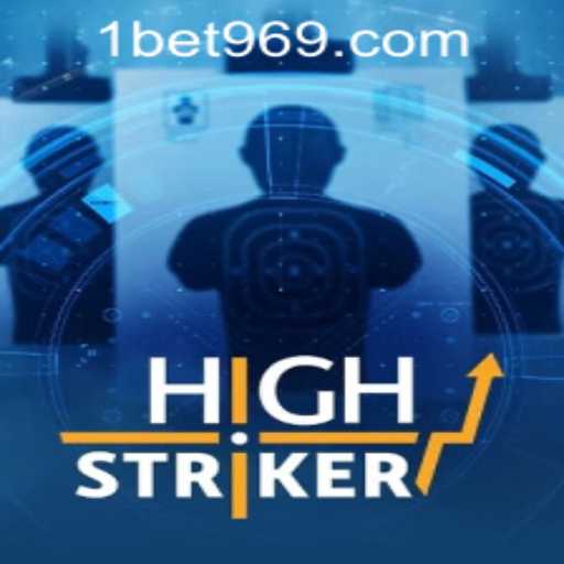 Exploring HighStriker: The Ultimate Betting Experience