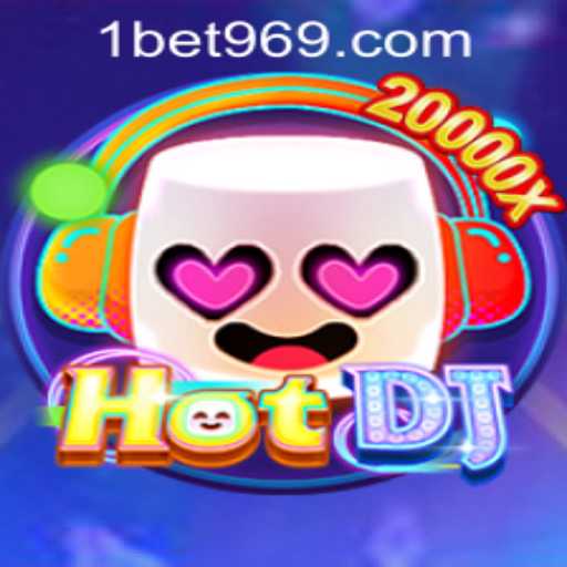 Baccarat games
