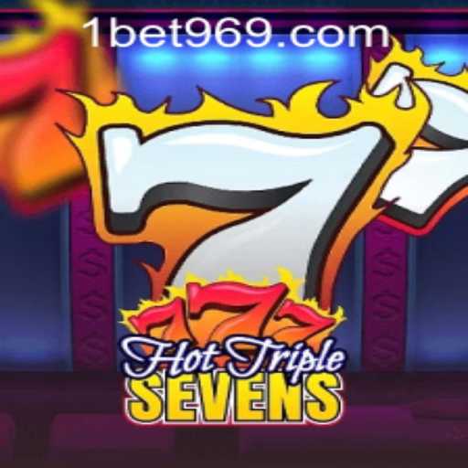 A Comprehensive Guide to HotTripleSevens & bet969 PH Login: A New Era in Gaming