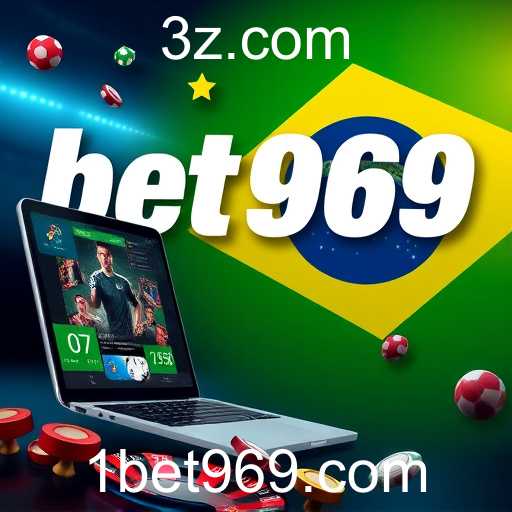 Impacto Global dos Jogos Online em 2025