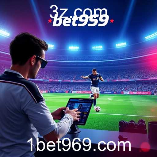 O Impacto de Placas Populares no Cenário Digital