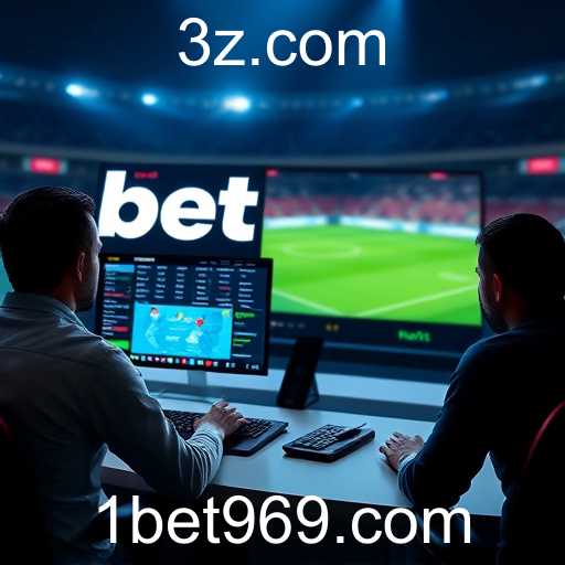 Impacto dos Jogos Online no Cenário Atual