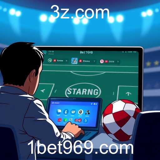 A Influência dos Jogos Online em 2025